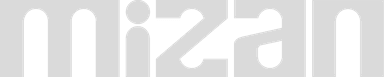 Mizan Logo