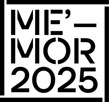 ME'-MOR 2025