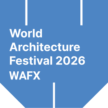 WAFX 2026