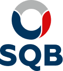 SQB