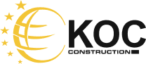 KOÇ CONSTRUCTION