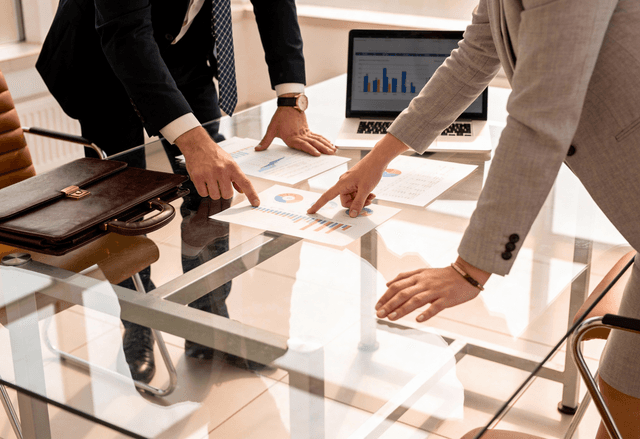 Клиентоориентированный